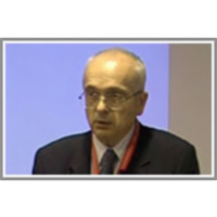 Celovit pristop k prenovi poslovnih procesov icon