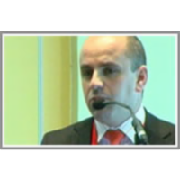 Inovacije - ključni dejavnik turističnega razvoja icon