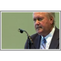 Procesni pristop k strateškemu načrtovanju icon