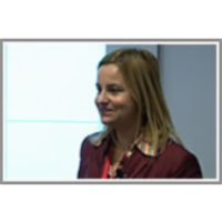 S procesno usmerjenostjo do uspešnejšega poslovanja