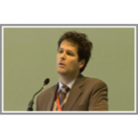 Inovativni poslovni modeli icon