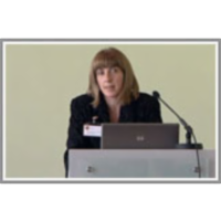 BPM as a Competitiveness Driver: the Croatian Bank Case Study icon