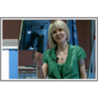 Odprti za nove ideje icon