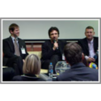 Svetlob(i)no dobra zgodba