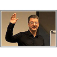 Beyond Leadership: Tiger Leap