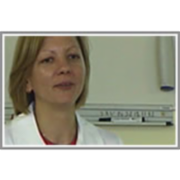 Conditions for validity of re-sampling based icon