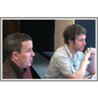 Introduction to Programming Applications for Mobile Devices icon