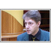 Interview with Pertti Huuskonen