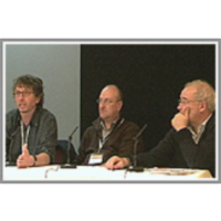 Security and Privacy: Is It only a Matter of Time before a Massive Loss of Personal Data or Identity theft Happens on a Smart Mobile Platform? icon