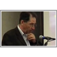 Investment and interpretation: nanotechnology, financial journalism and practical epistemology icon