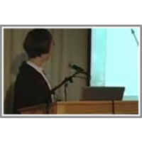 A Mirror of Social Development: Industry decisions regarding new technologies icon