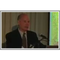 Inventor Mobility and Knowledge Transmission in Nanotechnology icon