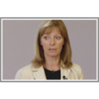 Nanoparticulate Titanium Oxide:  An Invited Guest With Many Faces icon