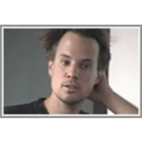 Fast Learning Rates for Support Vector Machines icon