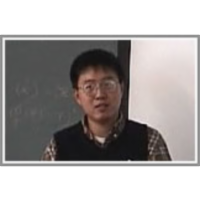 Convergence of MDL and Bayesian Methods icon