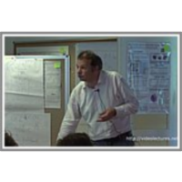 Synaptic Plasticity icon