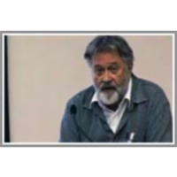 Trouble with history icon