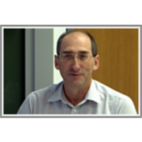 Javno predavanje ob izvolitvi v naziv redni profesor na Univerzi v Ljubljani "Statistika (je) za vsakogar" icon