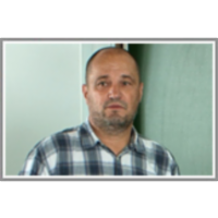 Manj znani kotički Sahare icon