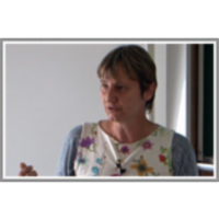 From tiny babies to giant tubeworms – thiotrophic symbiosis at deep-sea hydrothermal vents