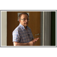 Scientific Integrity: Can Molecular Medicine Be Trusted