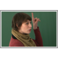 Živo srebro v obalnem morju in lagunah ali izpovedi mladega raziskovalca icon