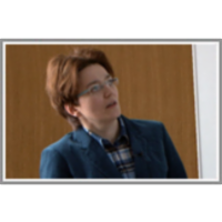 Molecular dialog between two ingenious opponents-plants  and pathogenic bacteria icon