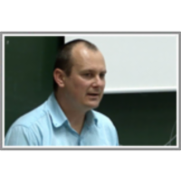 Biologija modelnih skupin pajkov: Rekonstrukcije preteklosti in predikcije prihodnosti icon