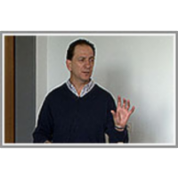 Chemical Ecology applied to pest management: a Brazilian experience icon