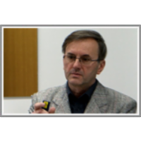 Na sledi glavnemu metabolnemu motorju hitre rasti rakastih celic icon