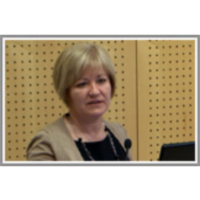 Thermalism and Science in the University of Vigo (Spain)