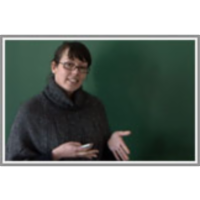 Skrivnostni svet fitoplazem