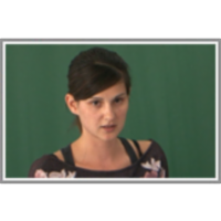 Per aspera ad astra ali bioaktivnost zaužitih nanomaterialov v modelnem nevretenčarskem organizmu icon