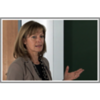 Titanov oksid: znanec z različnimi obrazi