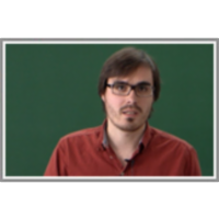 Vrednotenje sinapomorfij na filogenetskih drevesih icon