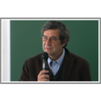 Slavnostni nagovor icon