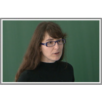 Zakaj stenice pojejo?