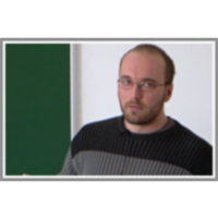 Ekologija - znanstvena veda v krizi? icon