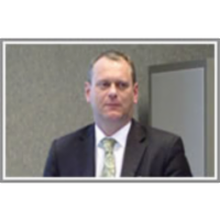 THESEUS Status Report