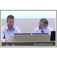 Open Session - European National Initiatives: Challenges, communalities, difficulties, targeted/expected impact, success criteria? What could be done together?