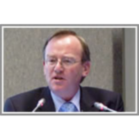 MultimediaN (Dutch Initiative) - Part 2 icon