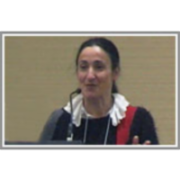 Open-Access Datasets for Time Series Causality Discovery Validation icon