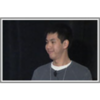 Multi-Label Prediction via Compressed Sensing icon