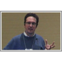 Graphical Causal Models for Time Series Econometrics: Some Recent Developments and Applications icon