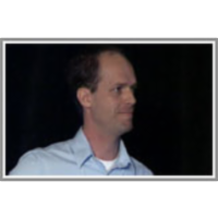 Time-rescaling Methods for the Estimation and Assessment of Non-Poisson Neural Encoding Models icon