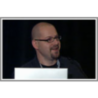 Locality-Sensitive Binary Codes from Shift-Invariant Kernels icon