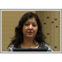 Perspective on the Goals and Complexities of Inclusive Design icon