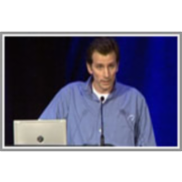 Structured sparsity-inducing norms through submodular functions icon