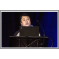 Kernel Descriptors for Visual Recognition icon