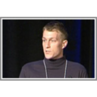 Distributed Dual Averaging In Networks icon